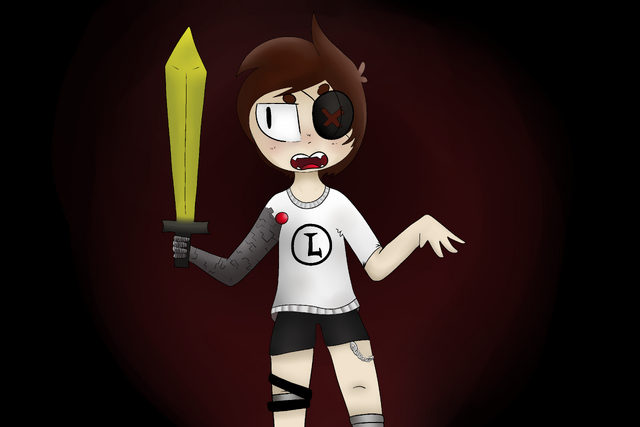 File:User-Lucymaplesugar.png