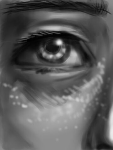 File:Da eye thing.jpg