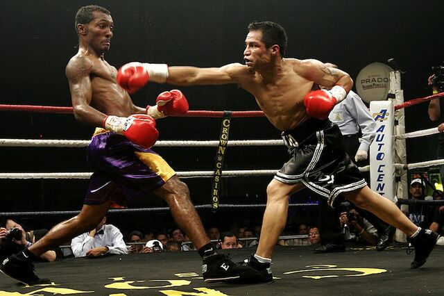 File:Boxers.jpg