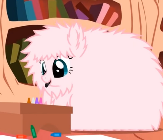 File:Eating a crayon.png
