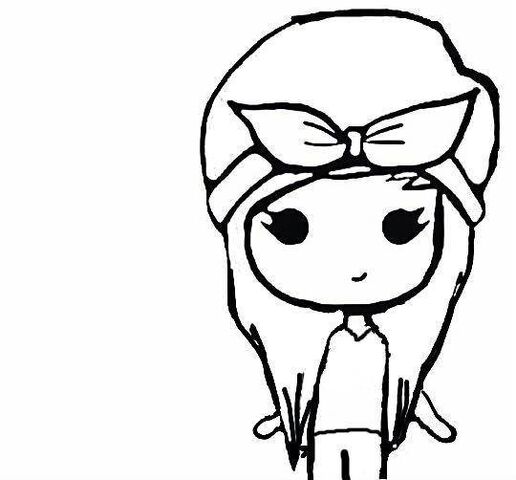 File:Chibi 2.jpg