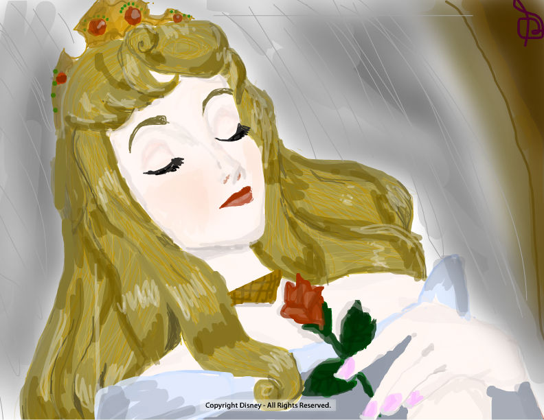 MyArt.Aurora