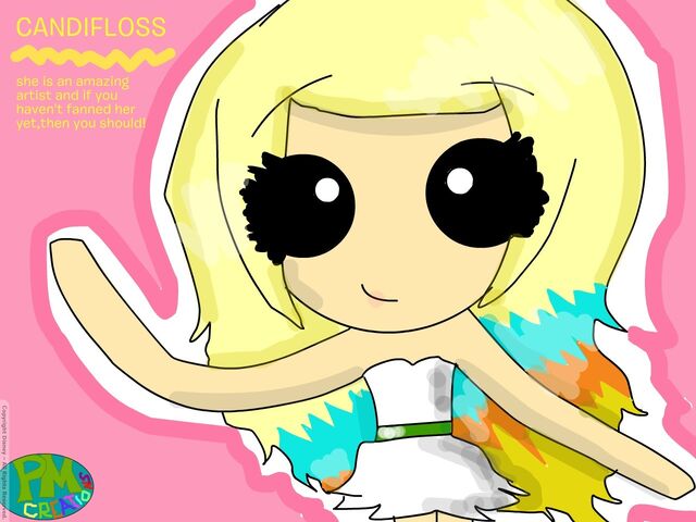 File:Disney-Create-pammonster73-for-contest.jpg