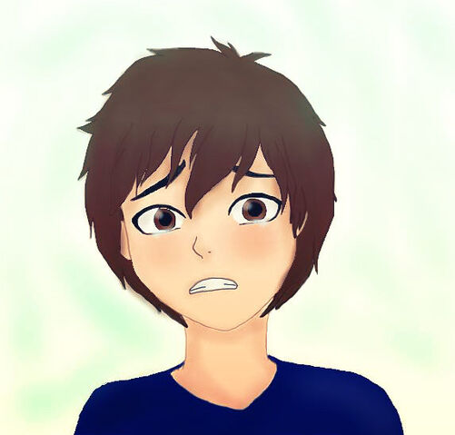 File:Jamie.jpg