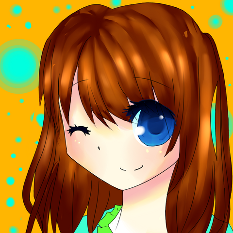 File:FinishedFirstTimeDrawingOnSAI.png