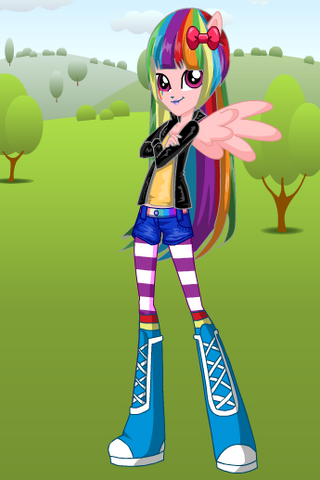 File:Rainbow kklk.png