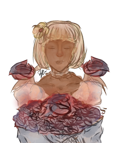 File:Between light and dark Wip.png