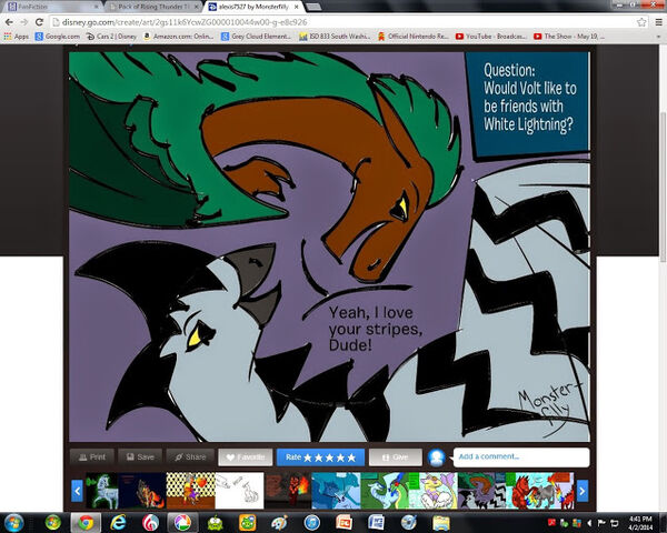 File:Fullscreen capture 422014 44125 PM.jpg