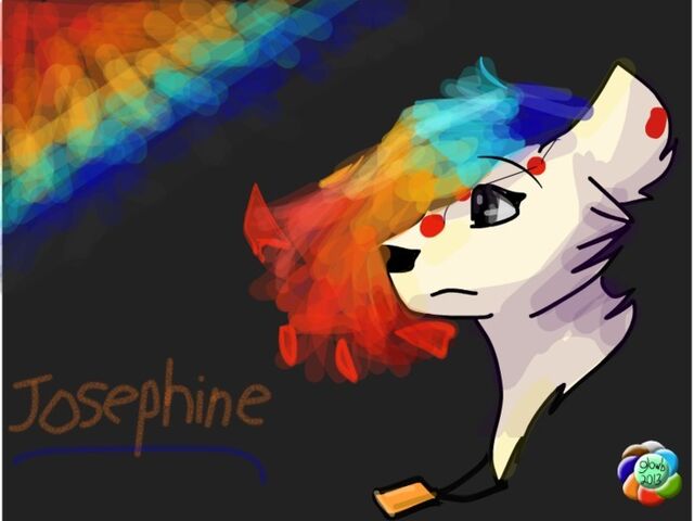 File:Josephine.jpg