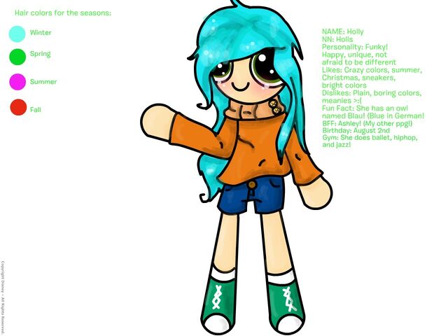 File:Disney-Create-Sno-miser1-Hollys-Bio-plz-approve.jpg