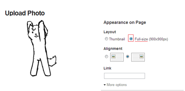 File:How to get a gif FULL-SIZE (to make it play).png