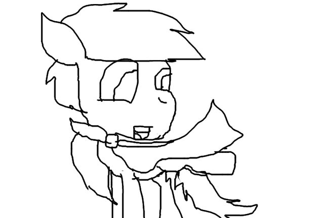 File:Comic2.jpg