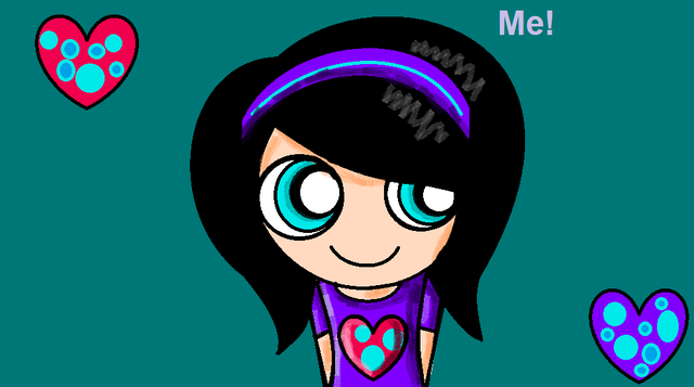File:Profile Pic Me!.png