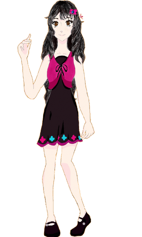 File:Imageedit 1 5367213692.png
