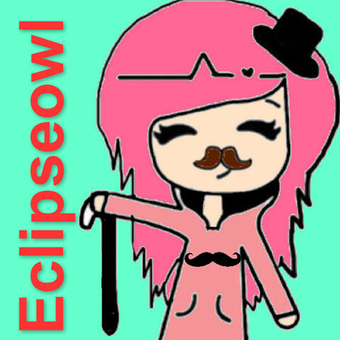 File:Pizap.com14059634836041.jpg