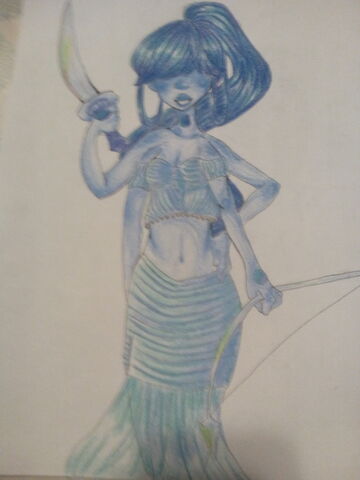 File:Aquamarine.jpg
