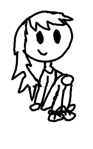 File:Image 2014-07-17 141538.png