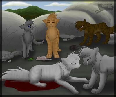 Silverstream-2
