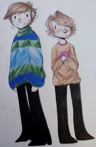 File:Deez Stripes.png