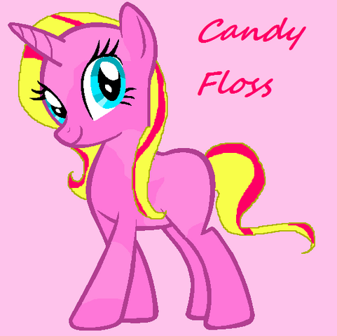 File:Candy Floss!.png