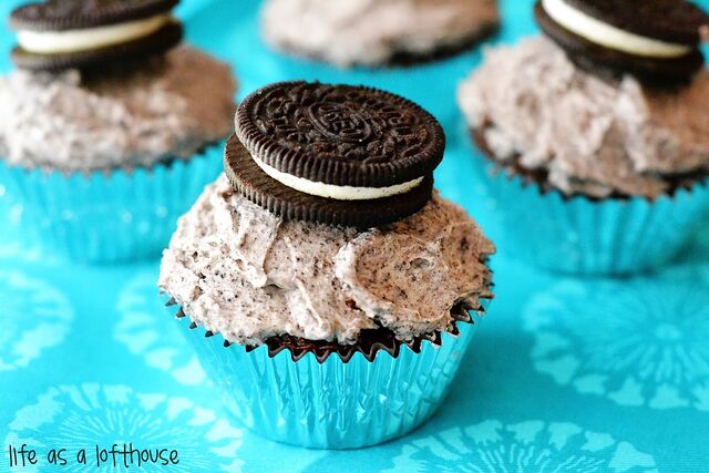 File:OREO-CUPCAKES-MAIN.jpg