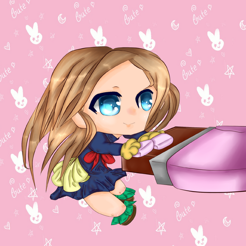 File:Sweet Chocolate!.png