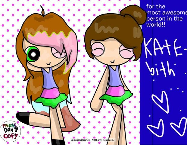 File:For katie.jpg