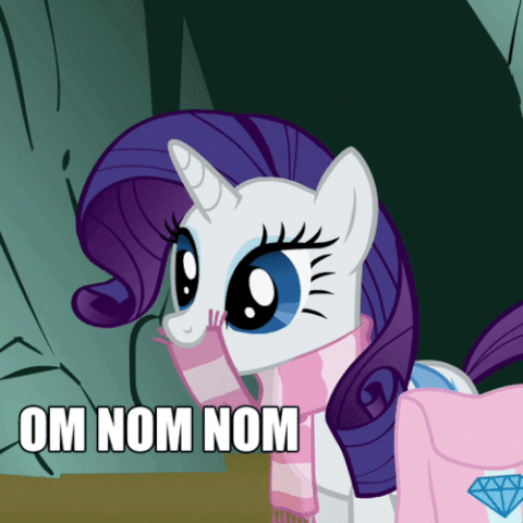 File:Nom-funny-MLP-pony.gif
