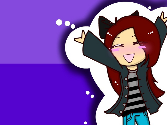 File:Me!.png