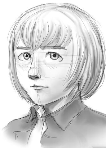 File:Armin.jpg