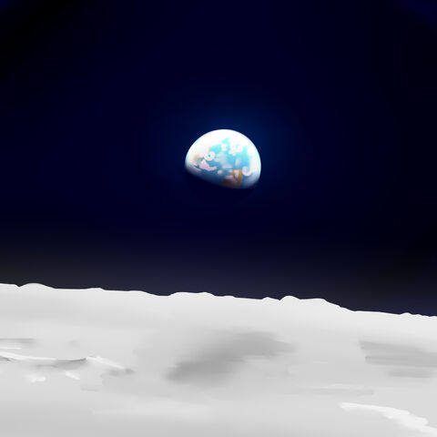 File:Earth.jpg