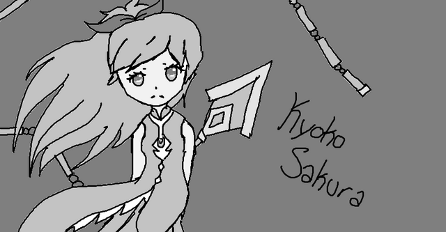 File:Kyokos.png