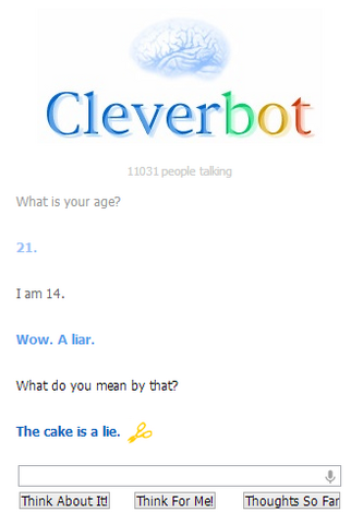 File:Cleverbot6.png