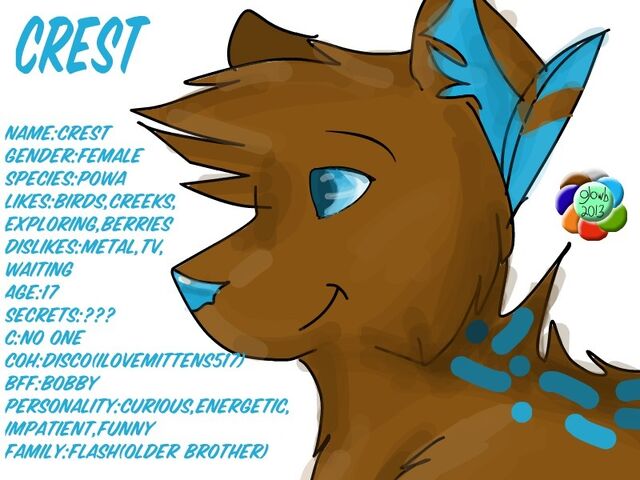 File:Crest's Bio.jpg