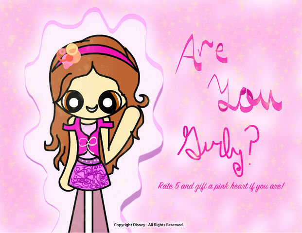 File:Girliegirlsopink.jpg