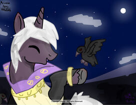 HENRYHORSE