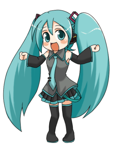 File:Miku.gif