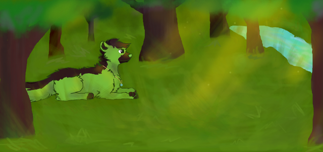 File:Rush in the Woods.png