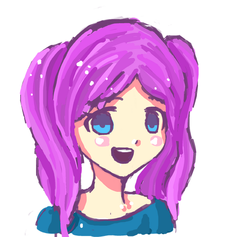 File:CLAIRE 4 LOVEE.png