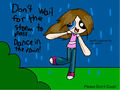 Thumbnail for version as of 21:19, April 7, 2013