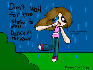 File:Dance in the rain! lg.jpg