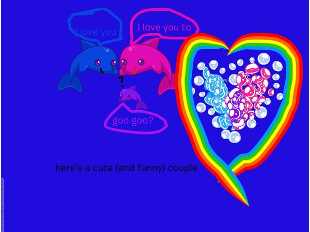 File:Disney-Create-tinker1742-for-contest.jpg