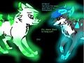 Thumbnail for version as of 14:43, July 5, 2014