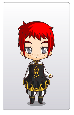 File:Hwhh.png