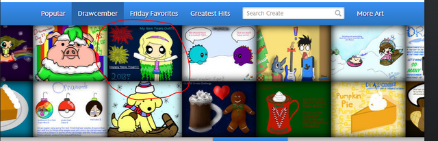 File:Look what i found.png