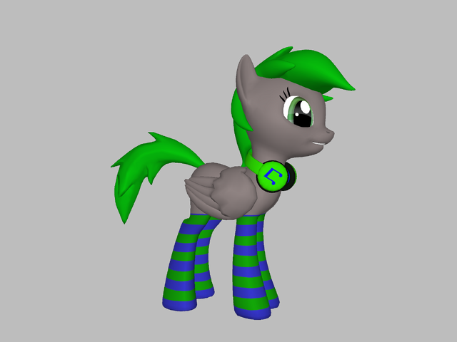 File:Graycloud 3D model.png
