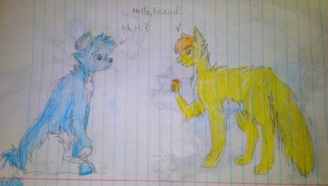 File:Winter and Kira.jpg