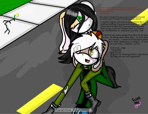 File:BunnyLove.jpg