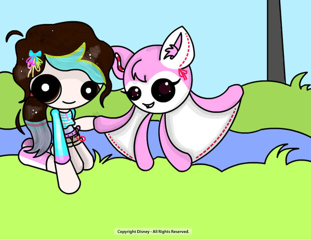 File:Wip7.jpg