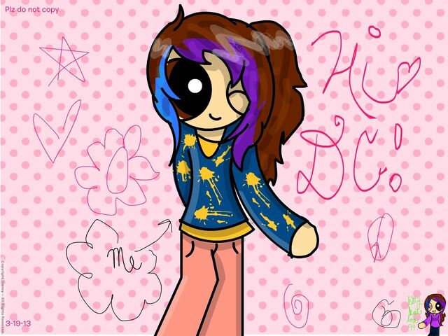 File:Disney-Create-KittyKatLove99-sup-dc.jpg
